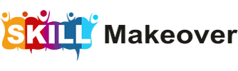 Skill Makeover