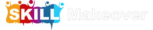Skill Makeover