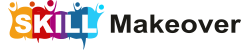 Skill Makeover