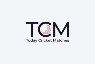 Today Cricket Matches Logo