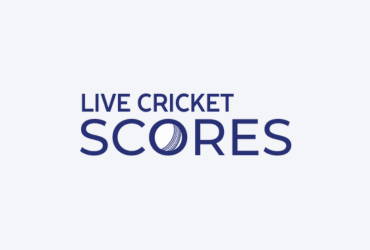 Live Cricket Scores Logo