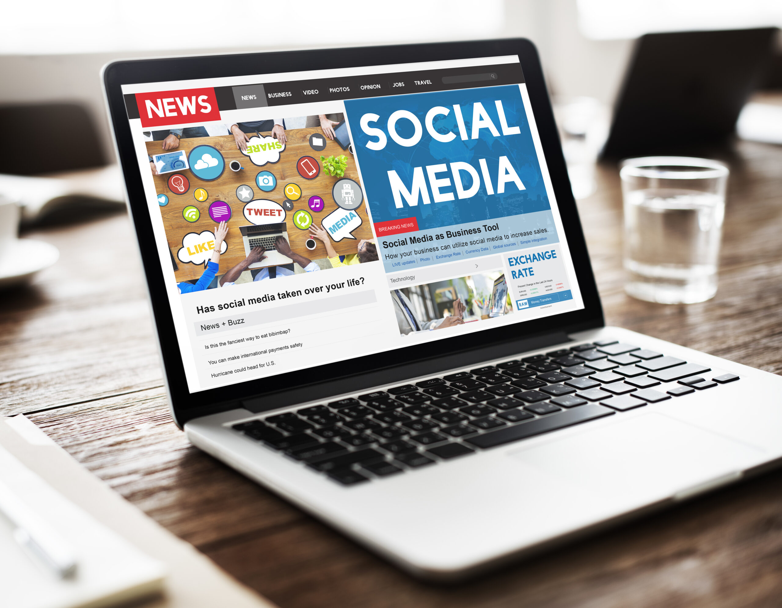 Top Benefits of Social Media Marketing: A Complete Guide