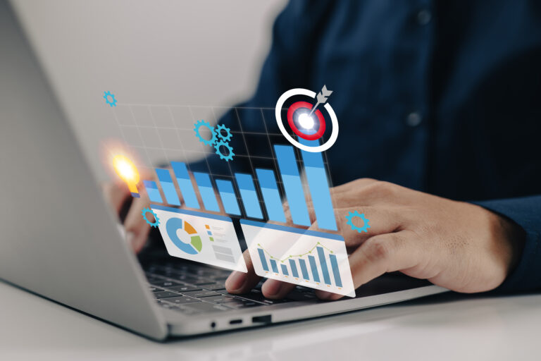 Performance Marketing’s Rise and Its Career Impact
