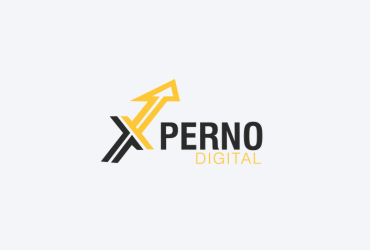 Xperno Digital