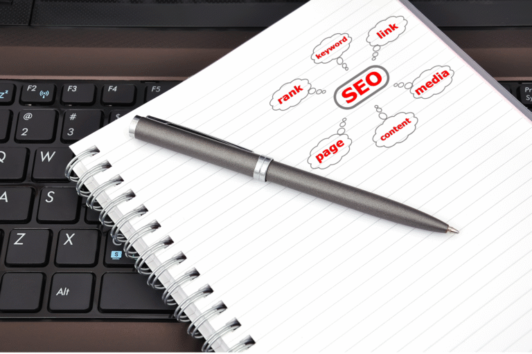 On-Page SEO Checklist: 20 Essential Steps for Success