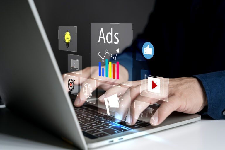 Why Performance Marketing Matters for Your Business