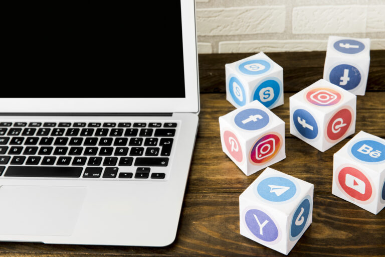Why Social Media Marketing Matters: A Complete Guide