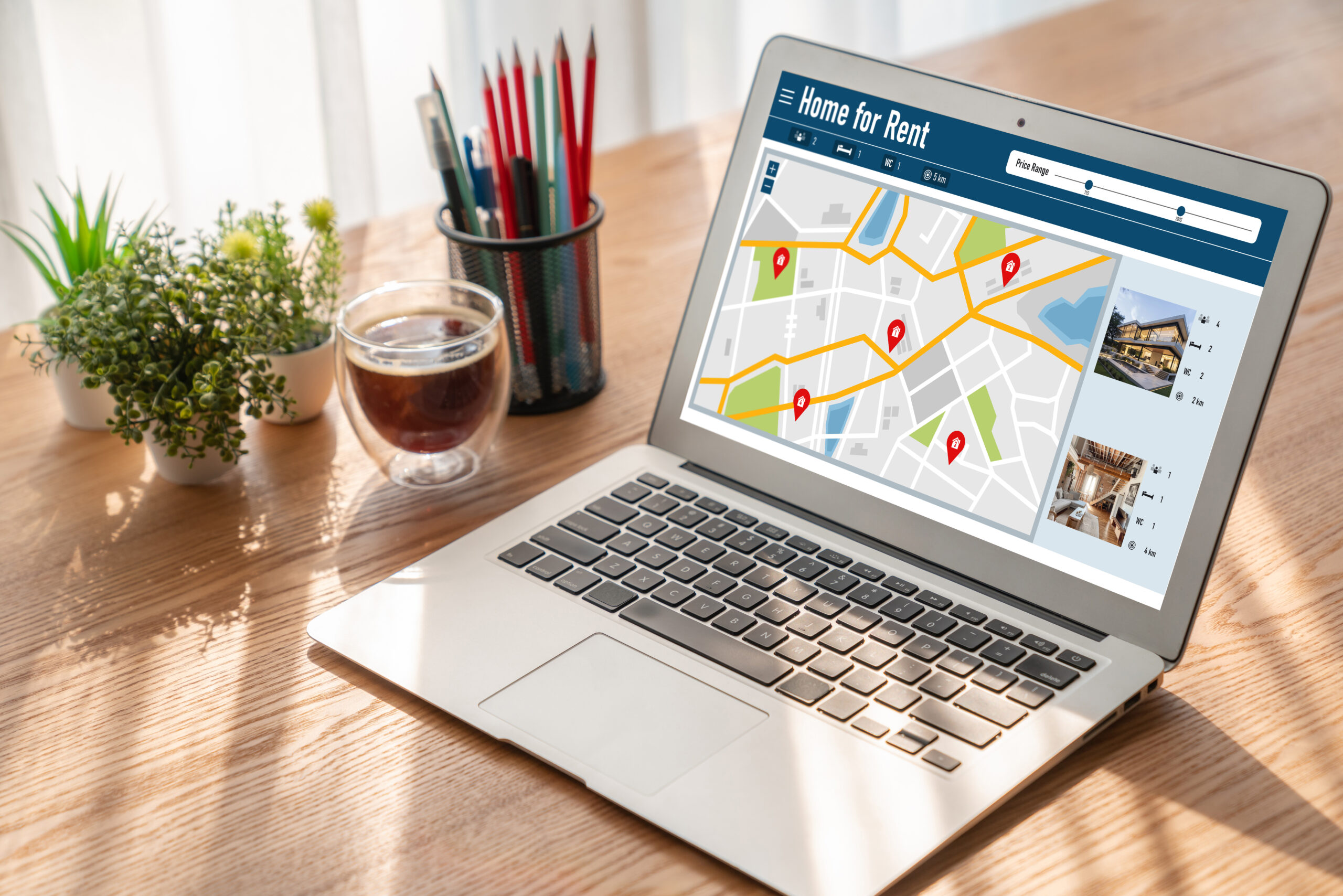Local SEO Guide: Rank Higher in Local Search Results