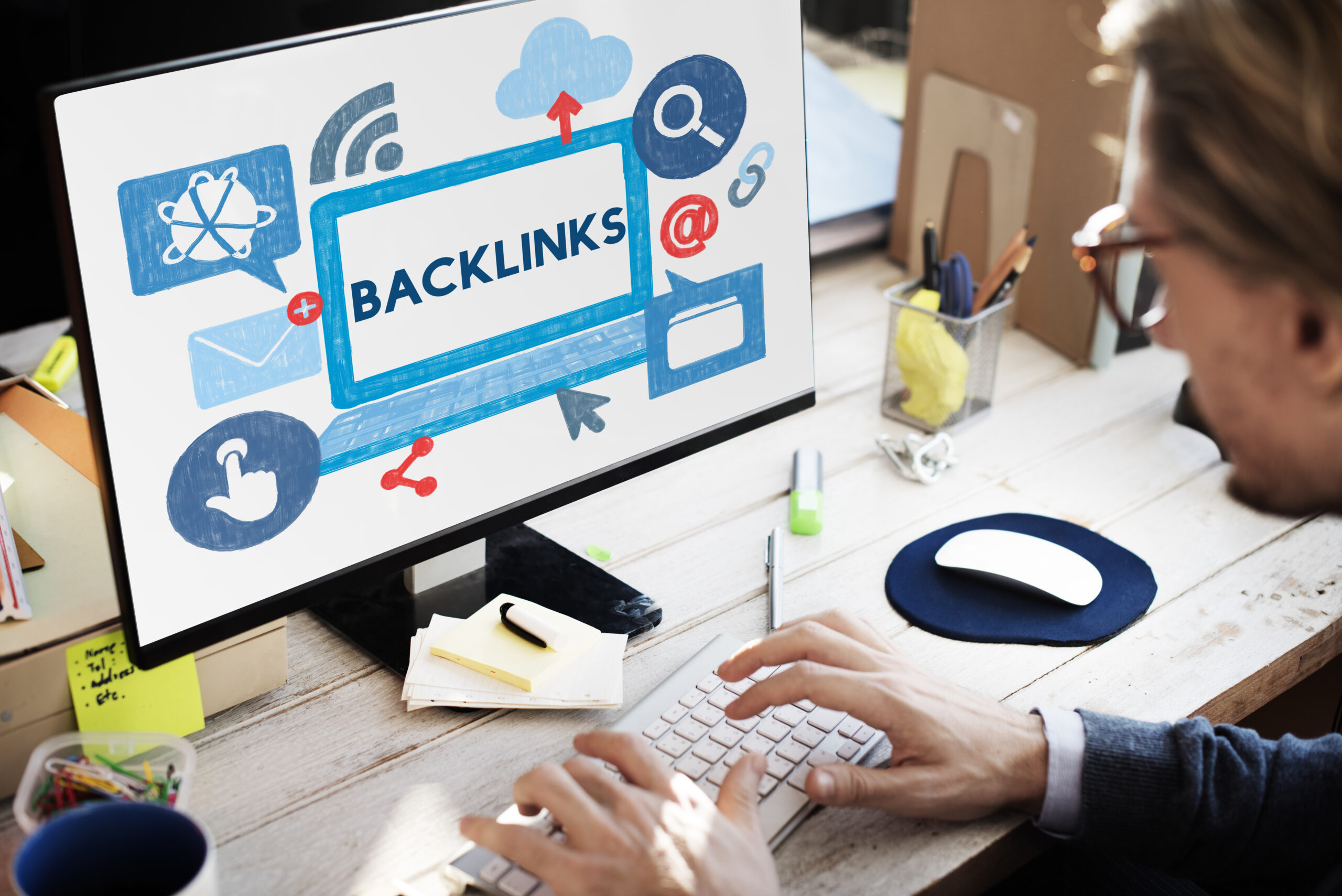 Off-Page SEO Guide: Boost Your Website Rankings Fast