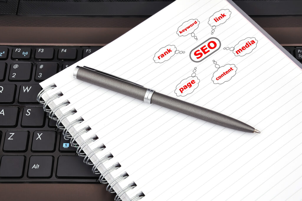 On-Page SEO Checklist: 20 Essential Steps for Success