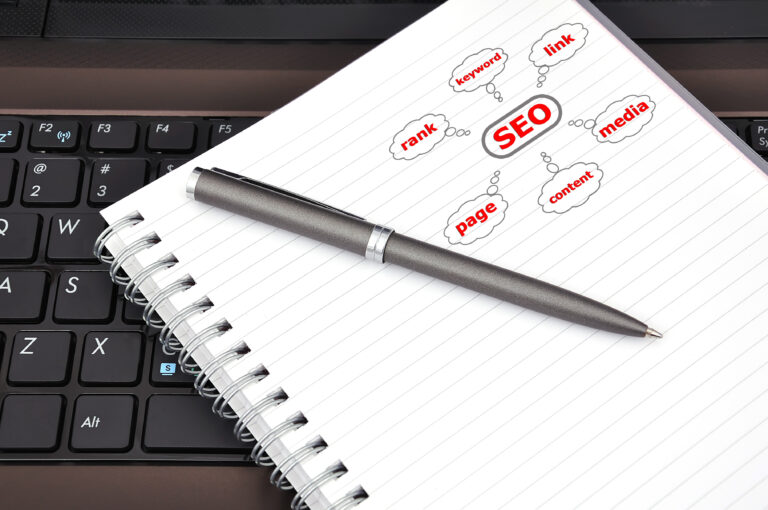 On-Page SEO Checklist: 20 Essential Steps for Success