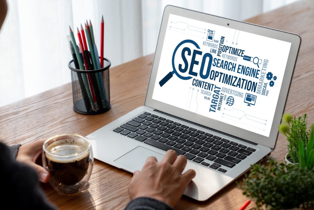 Technical SEO Checklist – Complete Guide