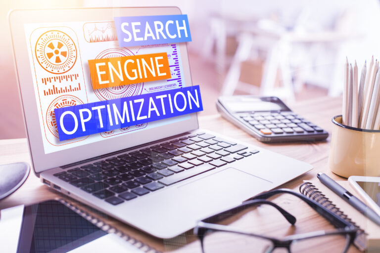 Technical SEO: A Complete Guide to Website Optimization