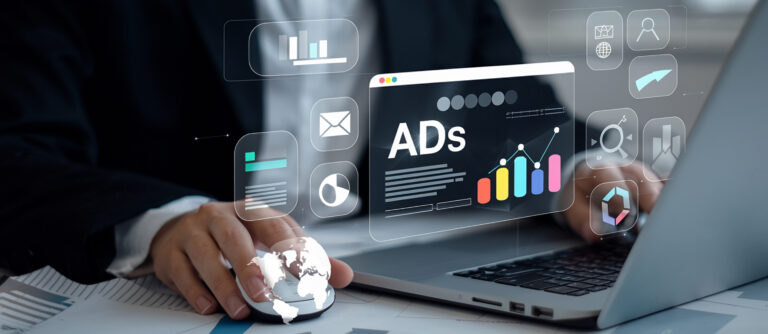 7 Key Types of Performance Marketing: Complete Guide