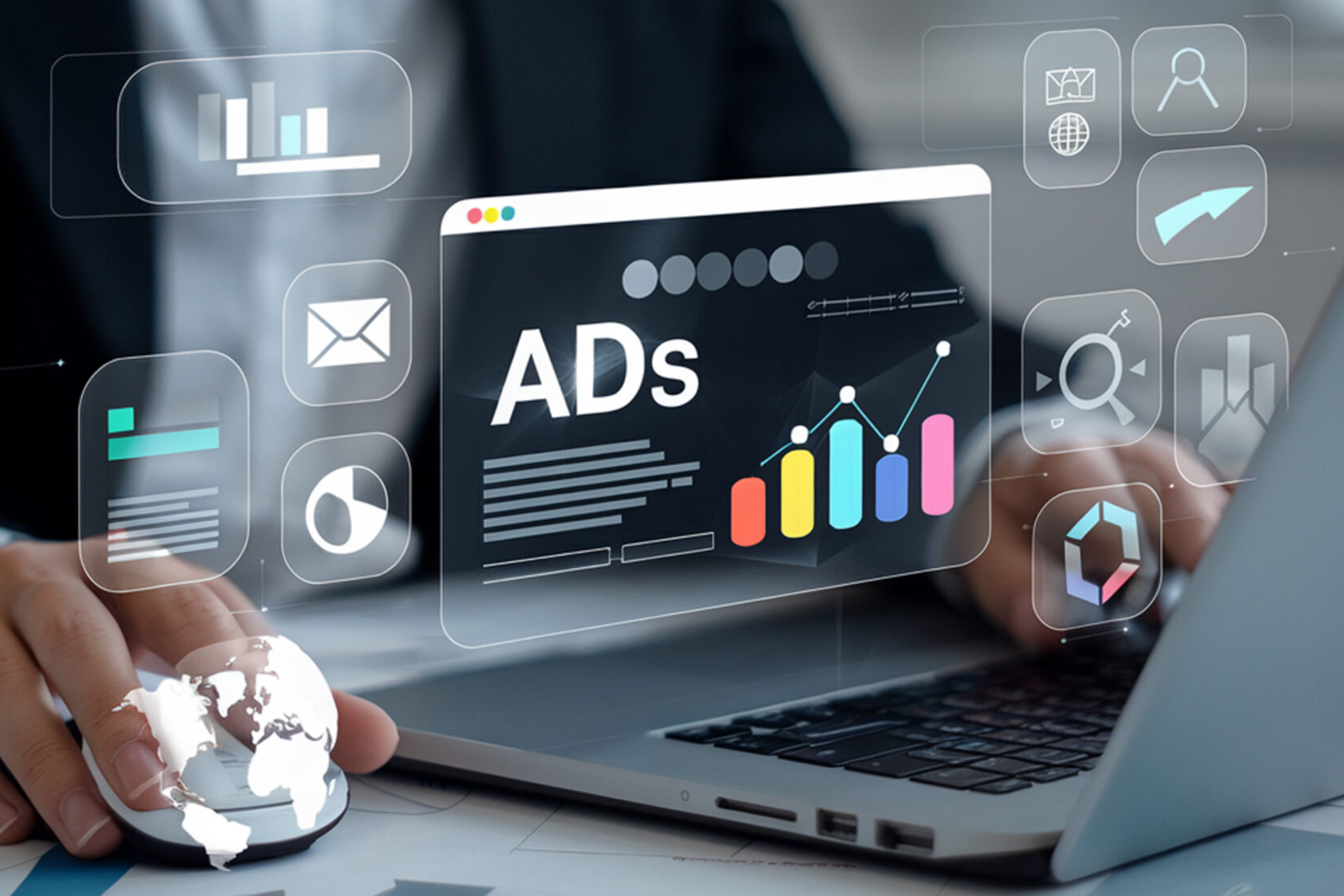 7 Key Types of Performance Marketing: Complete Guide