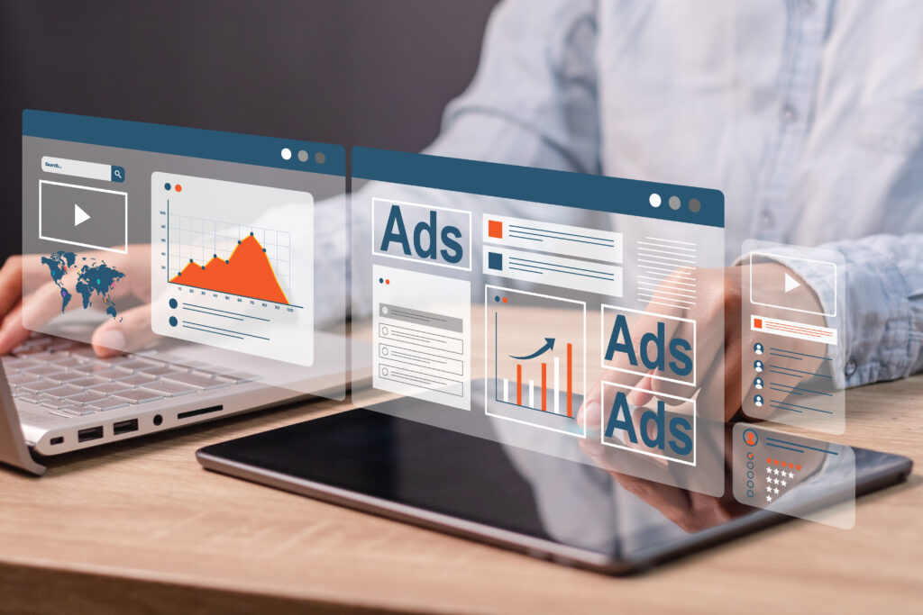 Performance Marketing: A Complete Guide to Get Started