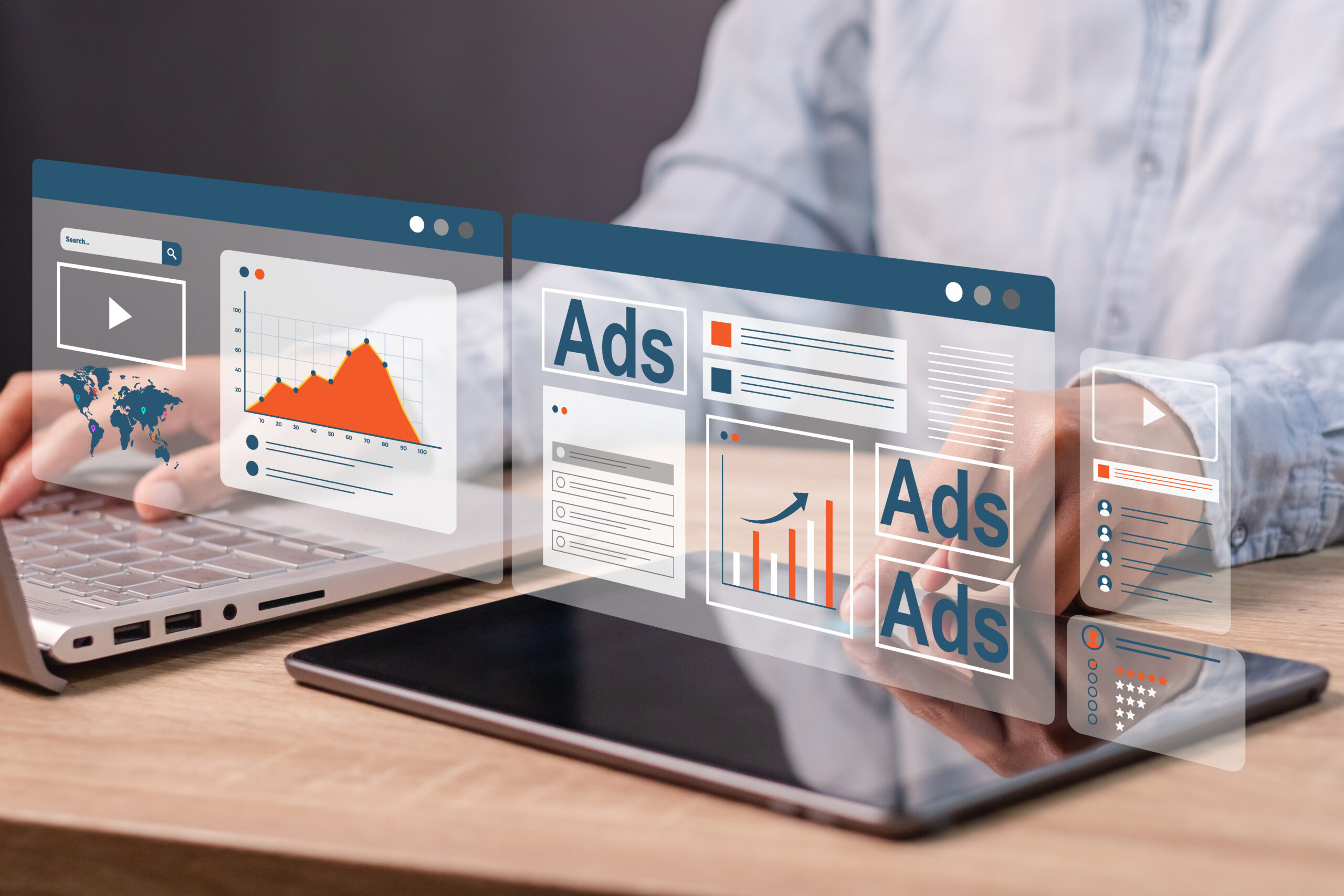 Performance Marketing: A Complete Guide to Get Started