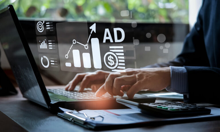 Why Businesses Waste Ad Budgets Without Skilled Marketers