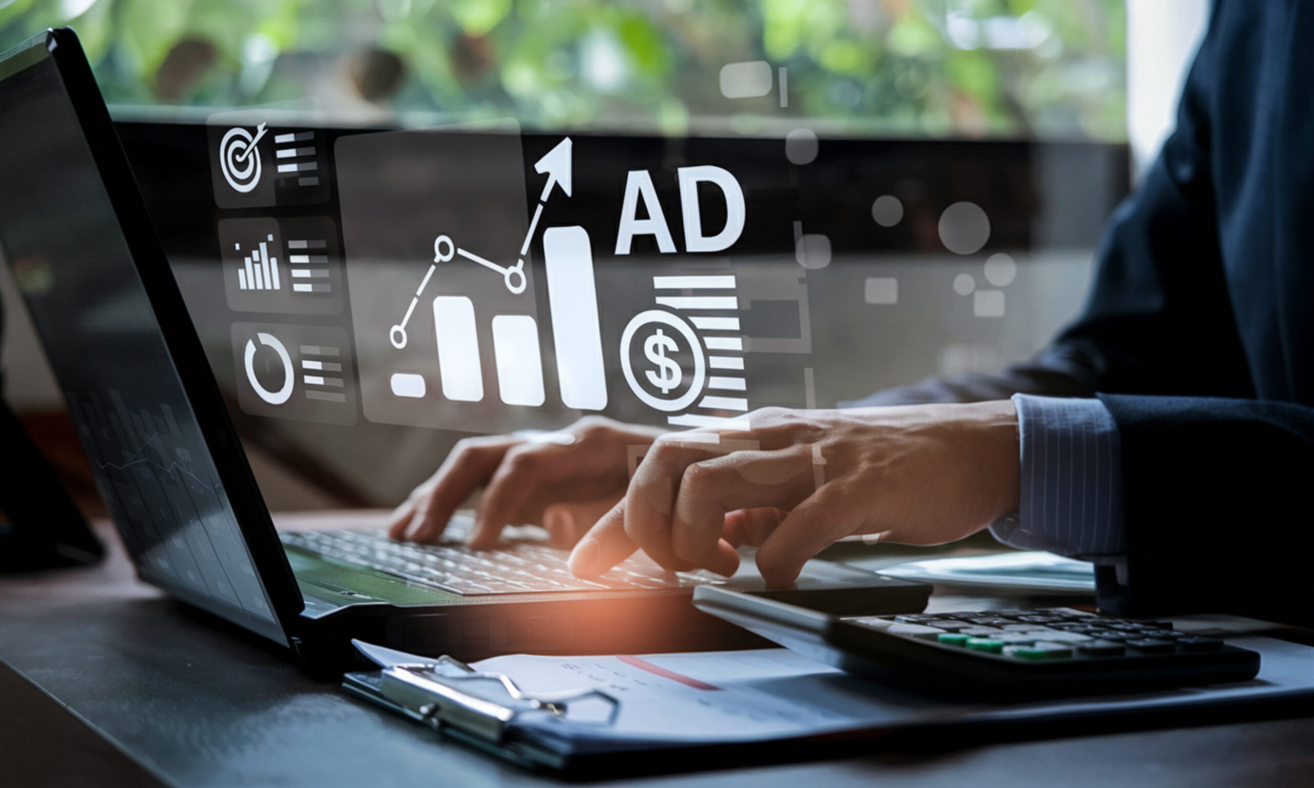 Why Businesses Waste Ad Budgets Without Skilled Marketers