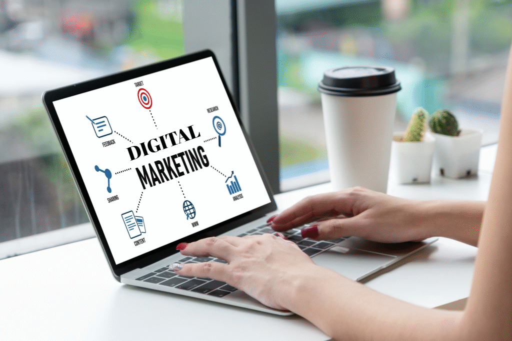 Why Hands-On Learning Sets You Apart from the Crowd