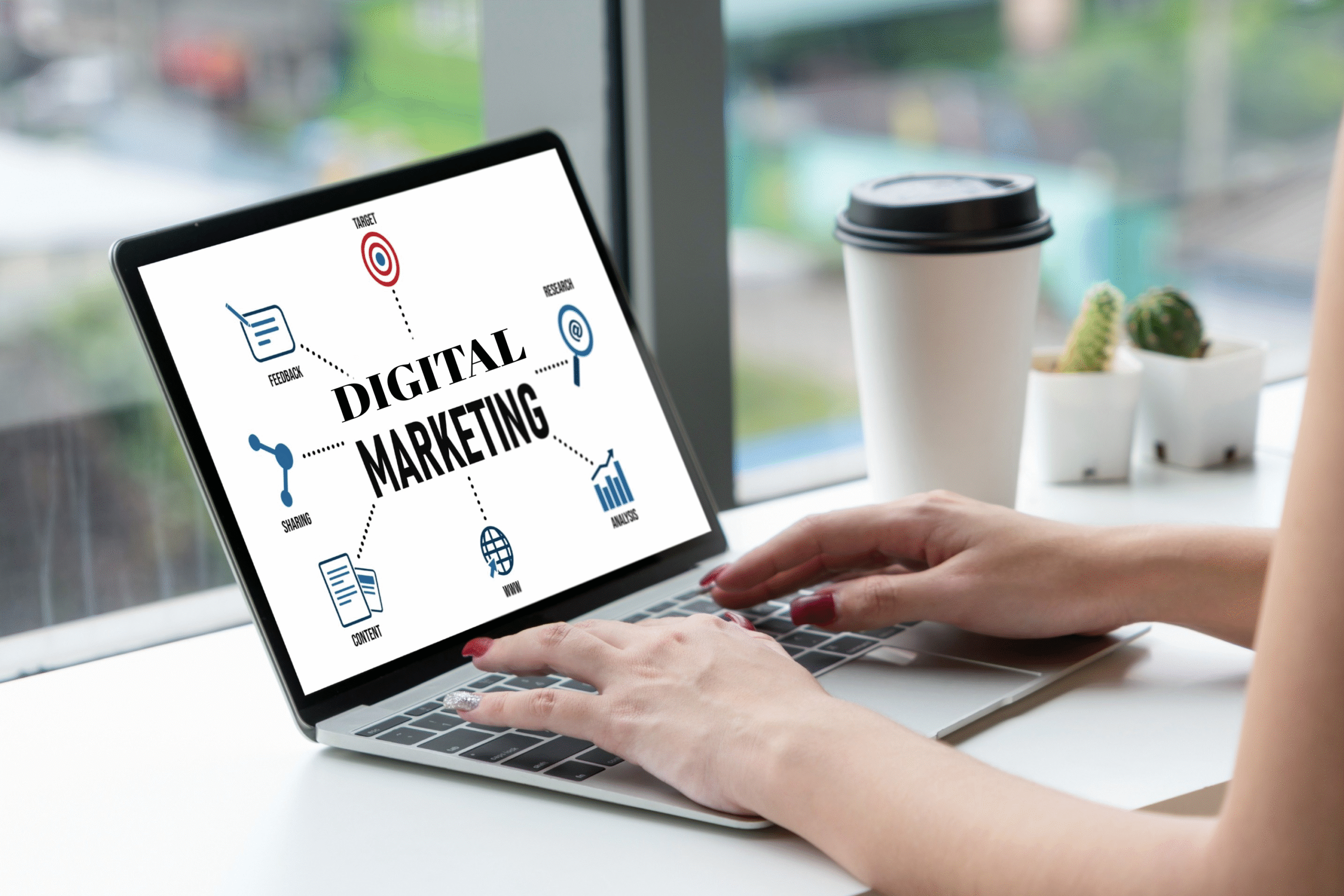 Why Hands-On Learning Sets You Apart from the Crowd