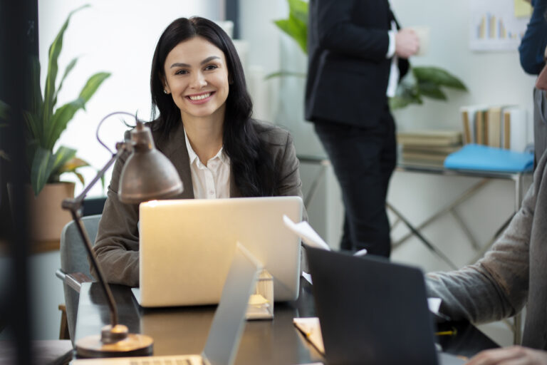 Why Practical Skills Matter Most for Real Digital Marketing Jobs