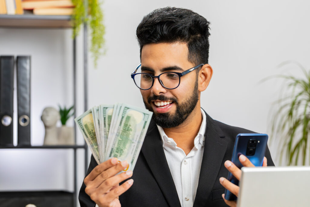 Best Price for a Digital Marketing Course in India