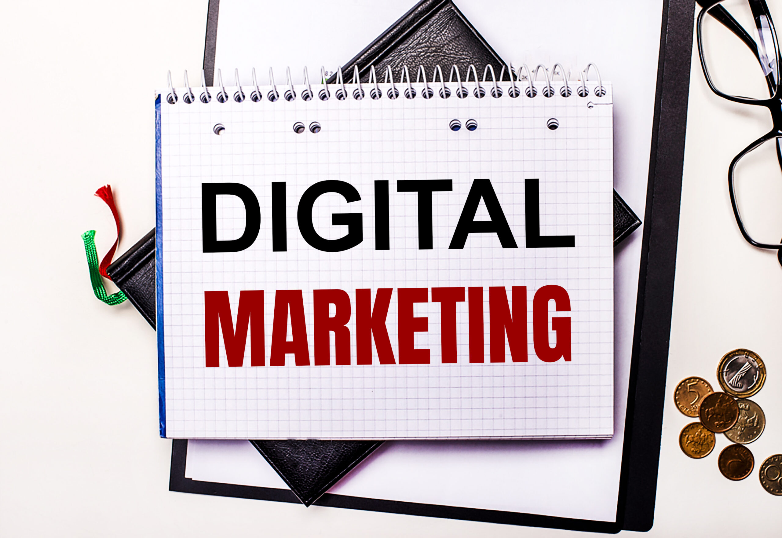How to Choose the Best Digital Marketing Course